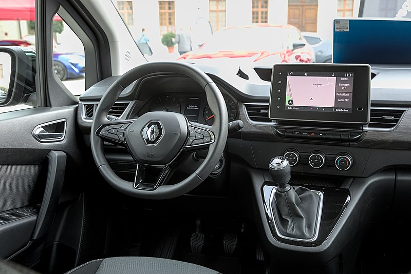 File:Renault Kangoo III Automesse Ludwigsburg 2022 1X7A5951.jpg