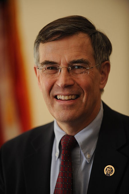 Rep Holt Official Headshot.jpg