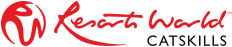 File:Resorts World Catskills logo.svg