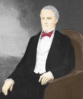 Domingo Matheu Argentine politician and businessman (1765-1831)