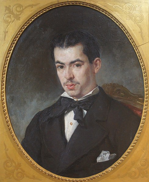 File:Retrato de Eduardo Ballester Estecha (Ulpiano Checa).jpg