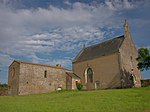 Vignette pour Chapelle Saint-Lupien