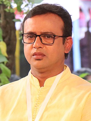 <span class="mw-page-title-main">Riaz (actor)</span> Bangladeshi actor