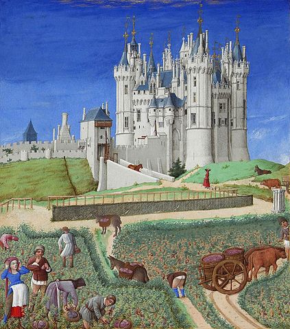 423px-Riches_Heures_Berry-Septembre.jpg (423×479)