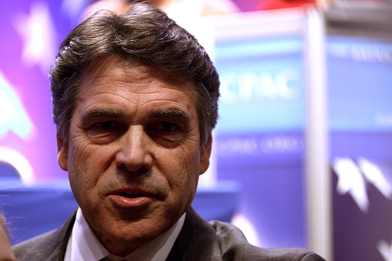 File:Rick Perry (5449935896).jpg