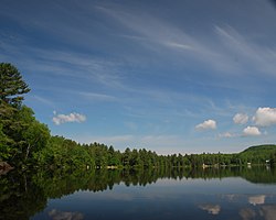 Ricker Pond.JPG