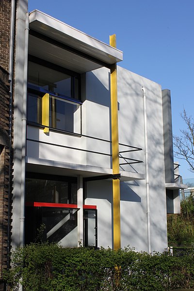 File:Rietveld Schröderhuis HayKranen-14.JPG