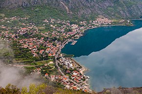 Risan, Bahía de Kotor, Montenegro, 2014-04-19, DD 05.JPG