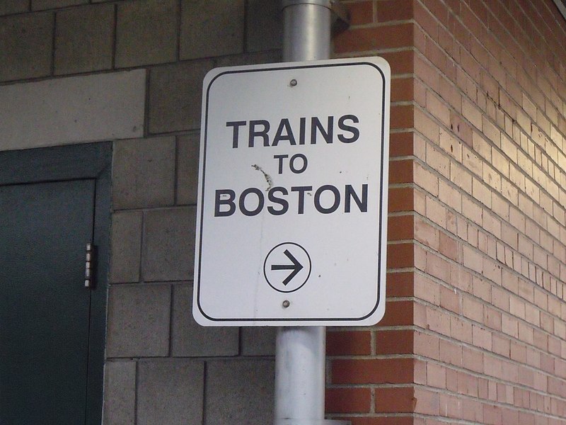 File:Riverside Trains to Boston.JPG