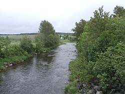 RiviereGrandeCoudeChaudiere2.jpg