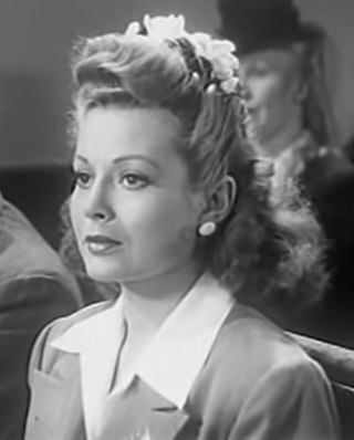 <span class="mw-page-title-main">Robin Raymond</span> American actress (1916–1994)