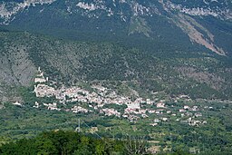 Roccacasale panorama 01.JPG