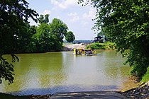 Rochester Ferry Rochester-Ferry-ky.jpg