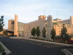 Rockford Il Swedish American Hospital2.jpg