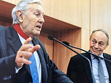 Roger Godino y Michel Rocard.jpg