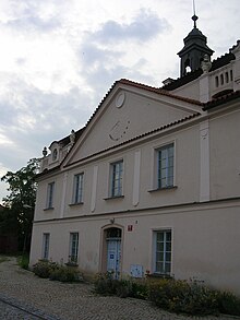 Soubor:Rokoska_(01).jpg