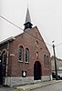 Parochiekerk Sint-Aloysius van Gonzaga