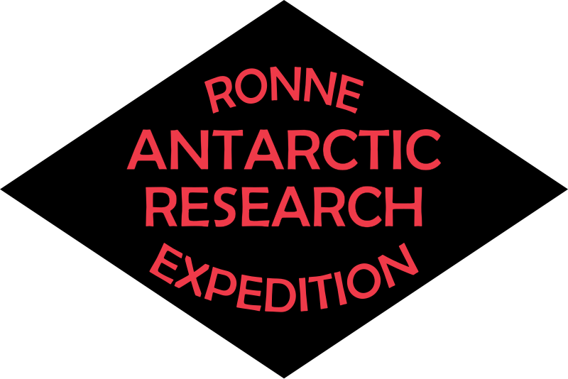 File:Ronne Antartic Research Expedition Flag.svg