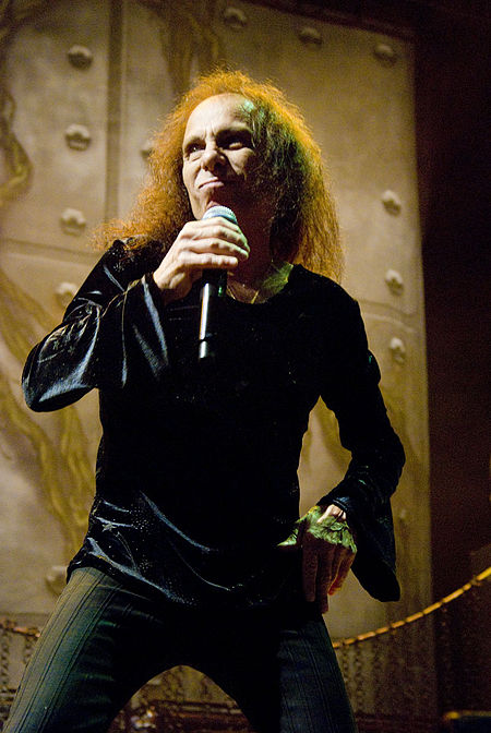 Ronnie_James_Dio