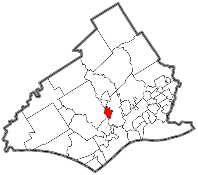 File:Rose valley, Delaware County, Pennsylvania.png