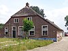 Boerderij