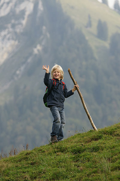 File:Rucksack Böhringer.JPG