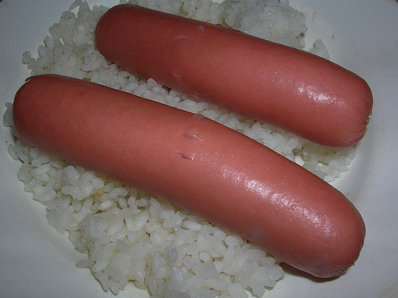 File:Russian sausage.JPG