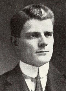 Robert Bingham (American football) American football coach