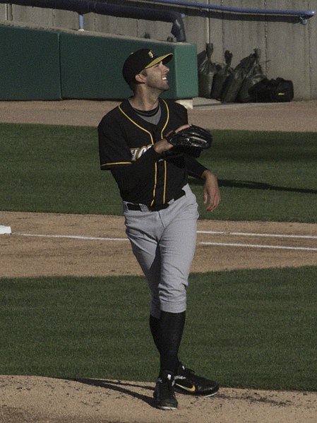 File:Ryan Carpenter 13 (7063495691) (cropped).jpg