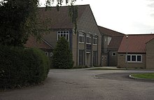 בית ספר רידייל - geograf.org.uk - 570833.jpg