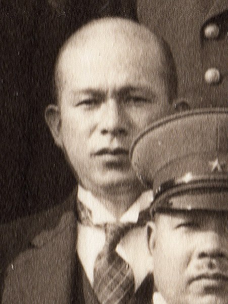 File:Ryuuichi Fukumoto.jpg