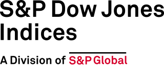 <span class="mw-page-title-main">S&P Dow Jones Indices</span> Joint venture that produces stock market indices