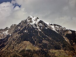 Süd Tirol Berg.JPG