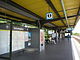 Berlin Innsbrucker Platz station