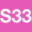 File:S33 barcelona.svg