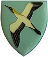 SADF era West Coast Commando emblem