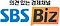 SBS Biz logo.jpg