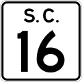 SC-16.svg