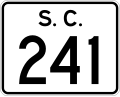 SC-241.svg