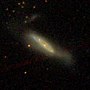Thumbnail for NGC 3859