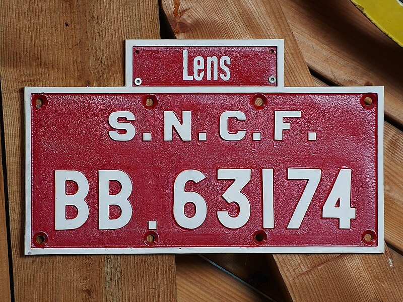 File:SNCF BB 63174.JPG