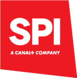 <span class="mw-page-title-main">SPI International</span>