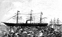 SS Austria 1857.jpg