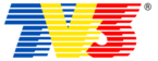 Tv3: Sejarah, Slot rancangan, Logo