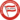 SV Sparta Lichtenberg Logo.png
