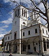 Saborna crkva april 2012a.jpg