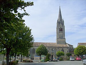 Saint-Ciers-sur-Gironde.jpg