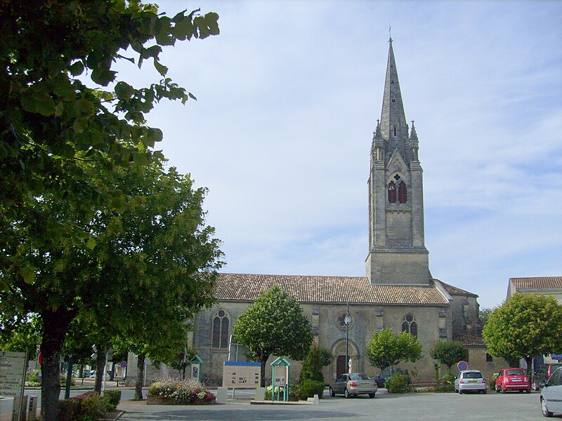 File:Saint-Ciers-sur-Gironde.jpg