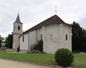 Saint-Cyr (Vienne) église.JPG