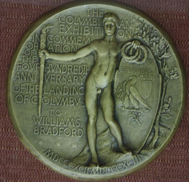 File:Saint-Gaudens Censored.jpg